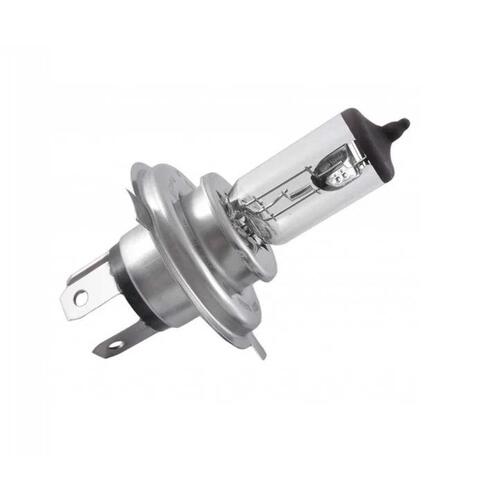 Bulb(12V60/55W H4Ll) 09471-12182 for Suzuki