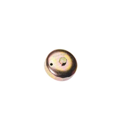 Oil Filter Wrench 09915-46510 for Suzuki