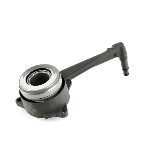 Bearing 0A5141671P for Volkswagen