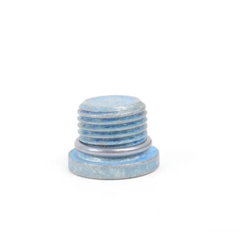 Sealing Plug  <Vcp 39C6 ( 0AA409057 for Volkswagen