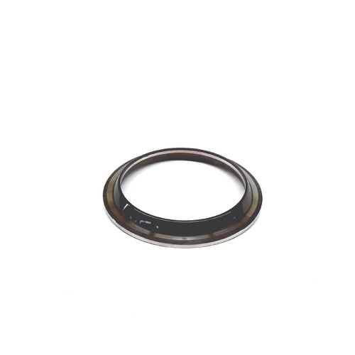 Washer 0AM141383E for Volkswagen