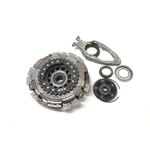 Rep.Kit 0AM198142AA for Volkswagen