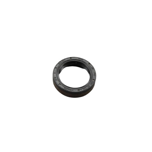 Seal 0AM301733L for Volkswagen