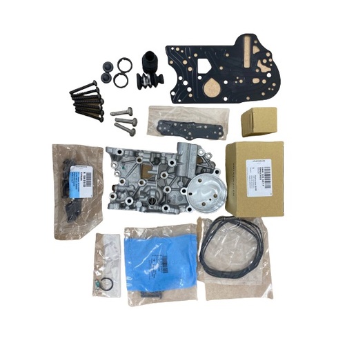 Repair Kit <Vrc 35D8  600 0AM398025 for Volkswagen
