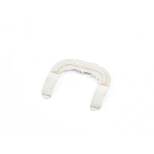 Clip 0BH325147 for Volkswagen