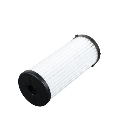 Filter 0BH325183B for Volkswagen