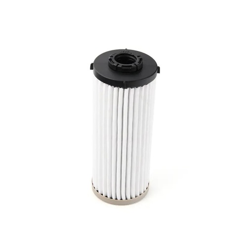 Filter 0GC325183A for Volkswagen