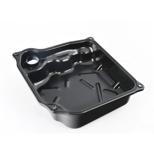 Cover 0GC325201H for Volkswagen