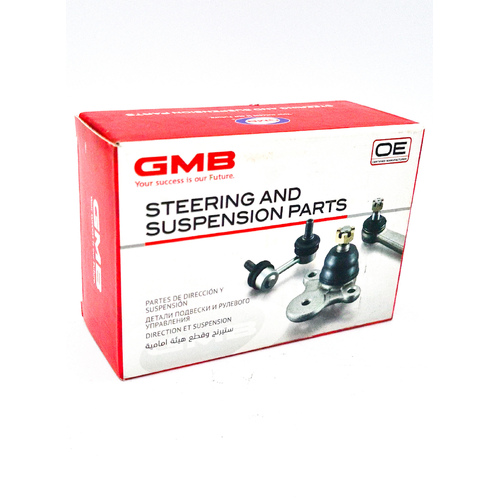 GMB RHF Sway Bar Link Front 1001-0671 Suits Toyota Landcruiser Prado 