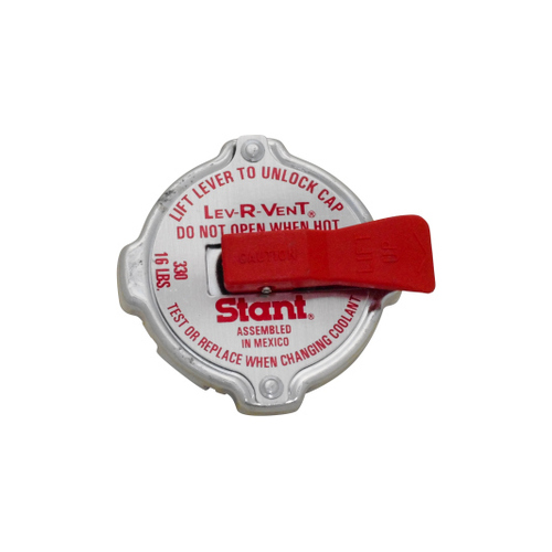 Radiator Cap GATES 10330