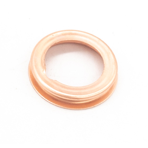 Washer - Drain Plug 11026-01M02 for Nissan x1