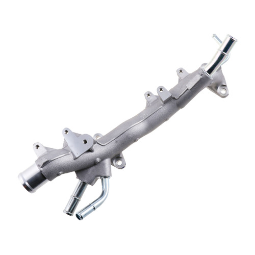 Outlet-Water 11060-3NT0A for Nissan