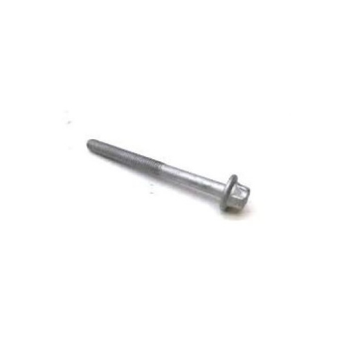BOLT ENG COOL THERM HSG for GM Holden 11094211