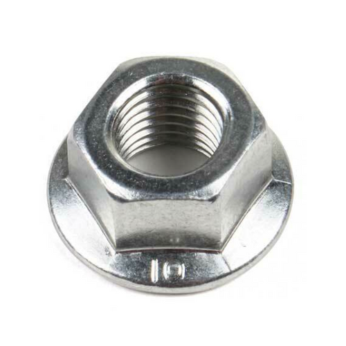 Suspension Control Arm  Nut-M12 11094488 for GM Holden