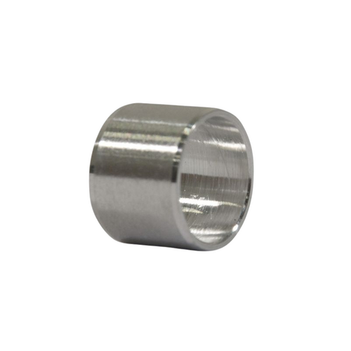 Dowel Pin - Engine Block 11117524470 For BMW 14.5mm