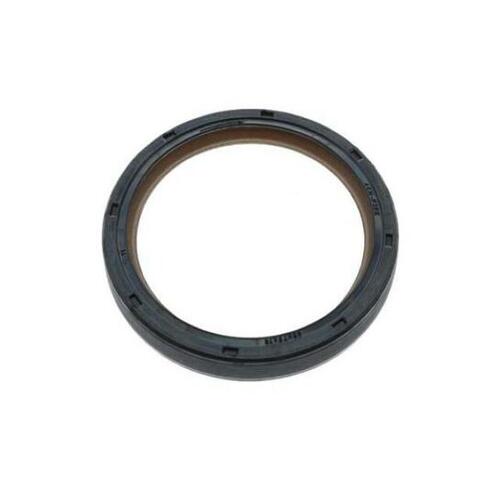 Shaft seal 11118618864 For BMW