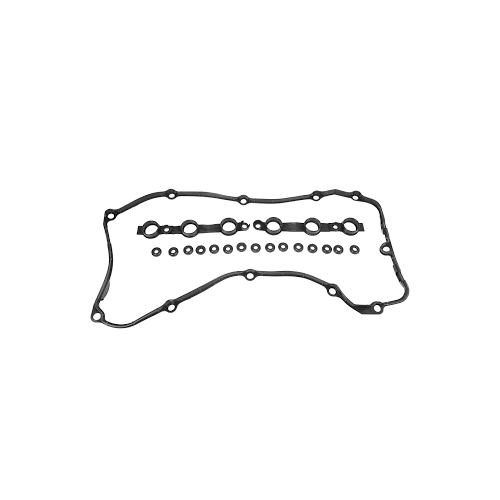 Valve Cover Gasket Set (11120030496) For BMW