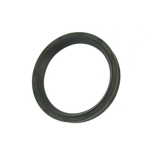 Shaft seal 11127507217 For BMW