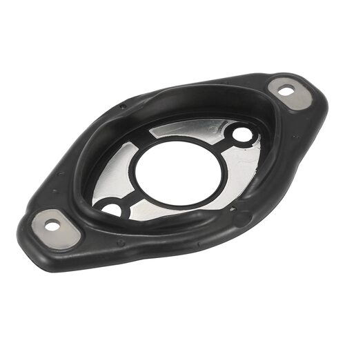 Engine Variable Timing Solenoid Gasket (11127552280) For BMW