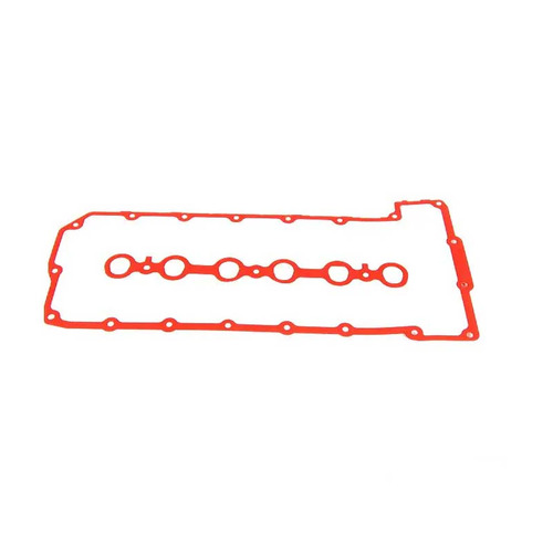 Tappet Cover Gasket (11127581215) For BMW