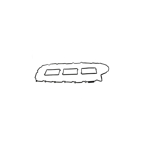 Valve Cover Gasket Set (11127587804) For BMW