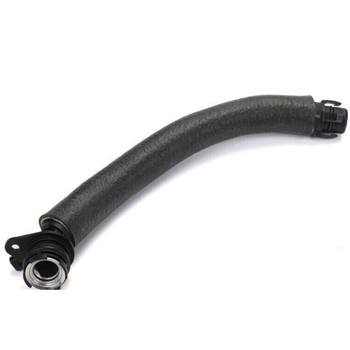 Genuine Vent Hose (11127599753) For BMW
