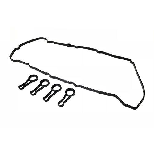 Gasket set 11128511814 For BMW
