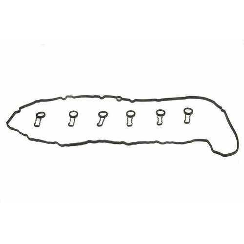 Gasket set 11128515732 For BMW