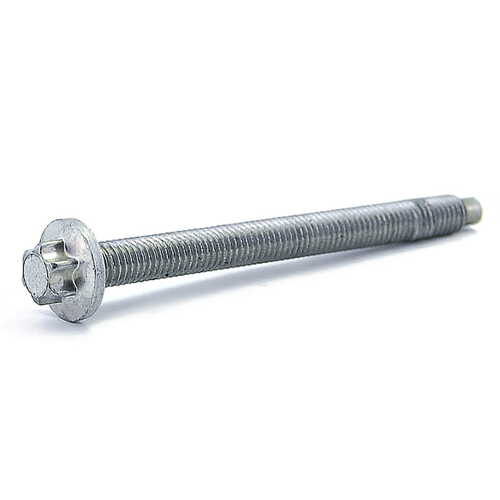 Engine Oil Pan Bolts (11132210959) For BMW
