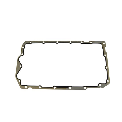 Gasket (11137511224) For BMW