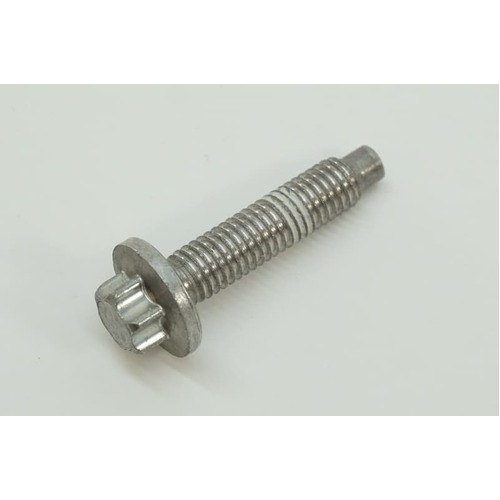 Torx screw 11137559537 For BMW