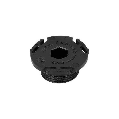 Car Engine Oil Drain Plug (11137605018) For BMW