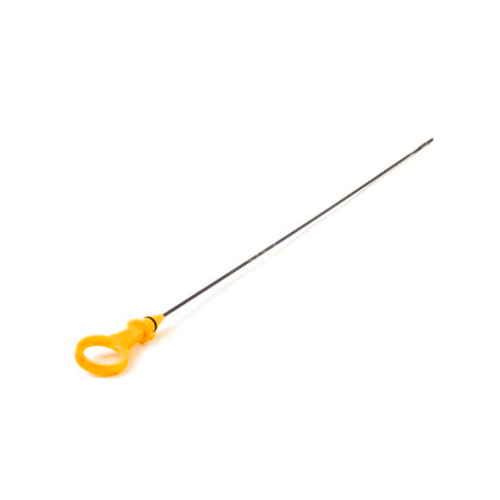 Gauge Oil Level Dip Stick 11140-4M500 for Nissan