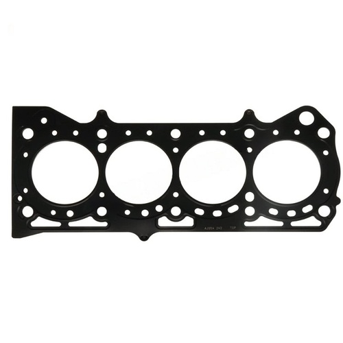 Gasket 11141-61J00 for Suzuki