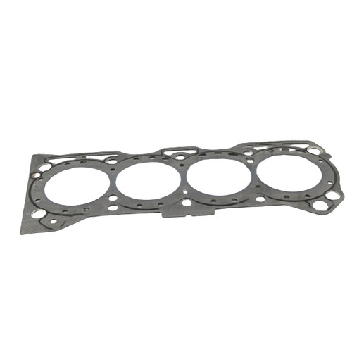 Gasket Cylinder Head 11141-71C00 for Suzuki