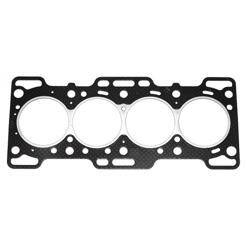 Gasket Cylinder Head 11141-75120 for Suzuki