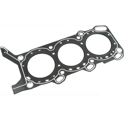Gasket Cylinder Head Lh 11142-86FA1 for Suzuki