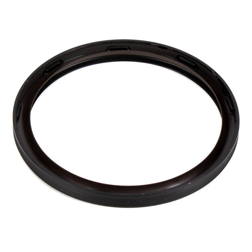 Shaft seal 11148664904 For BMW