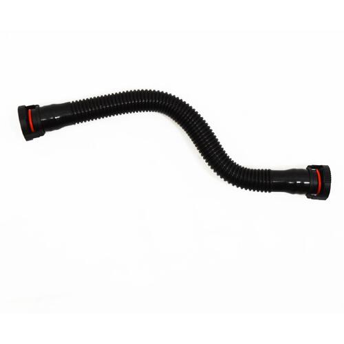 Vent hose 11157608144 For BMW