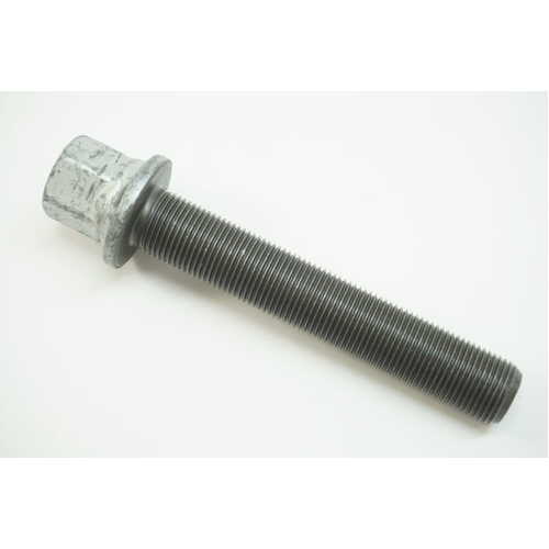 Collar screw 11217614270 For BMW