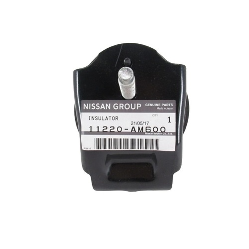 Insulator 11220-AM600 for Nissan