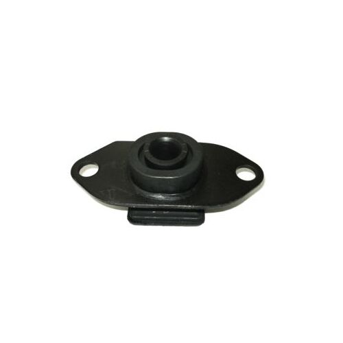 Insulator-Engine 11220-ET00A for Nissan