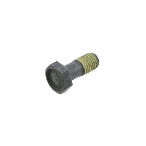 Hex Bolt 11227805885 For BMW