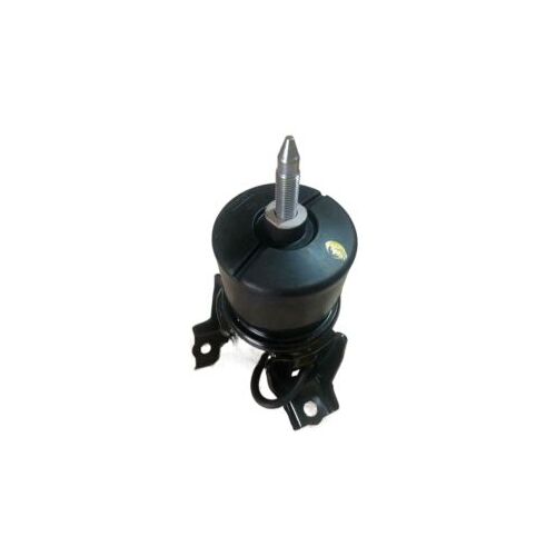 Insulator Assy-Engine Mounting Front 11270-JA10A for Nissan
