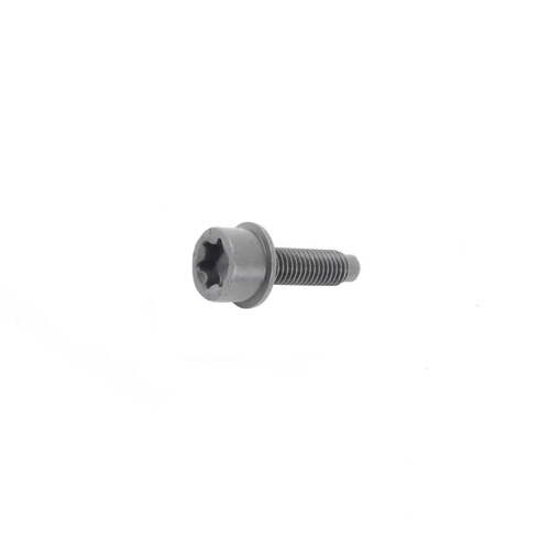 Collar screw 11277619309 For BMW
