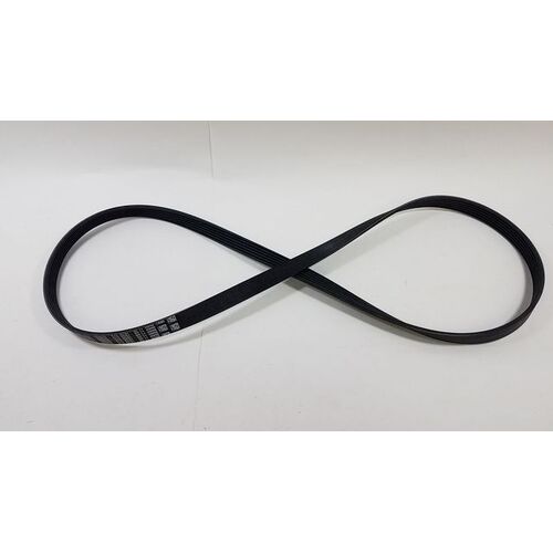 FAN BELT 11287636379 For BMW