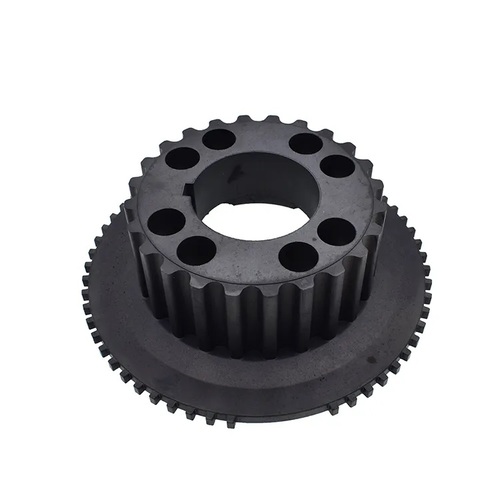 Sprocket-C/Shft Camshaft Drive 1130A066 for Mitsubishi