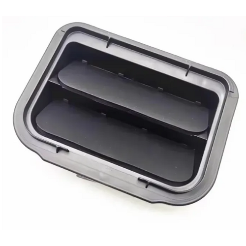 Quarter Air Ventilation Grille 11329922-00 For BYD Dolphin