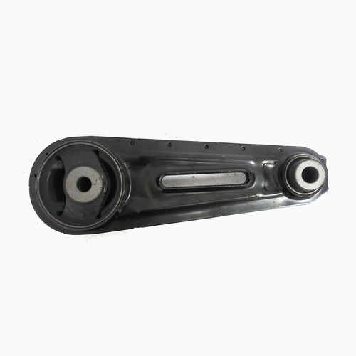 Rod Assy-Torque 11360-JD00A for Nissan