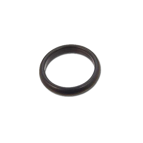 Seal 11365A65AB5 For BMW
